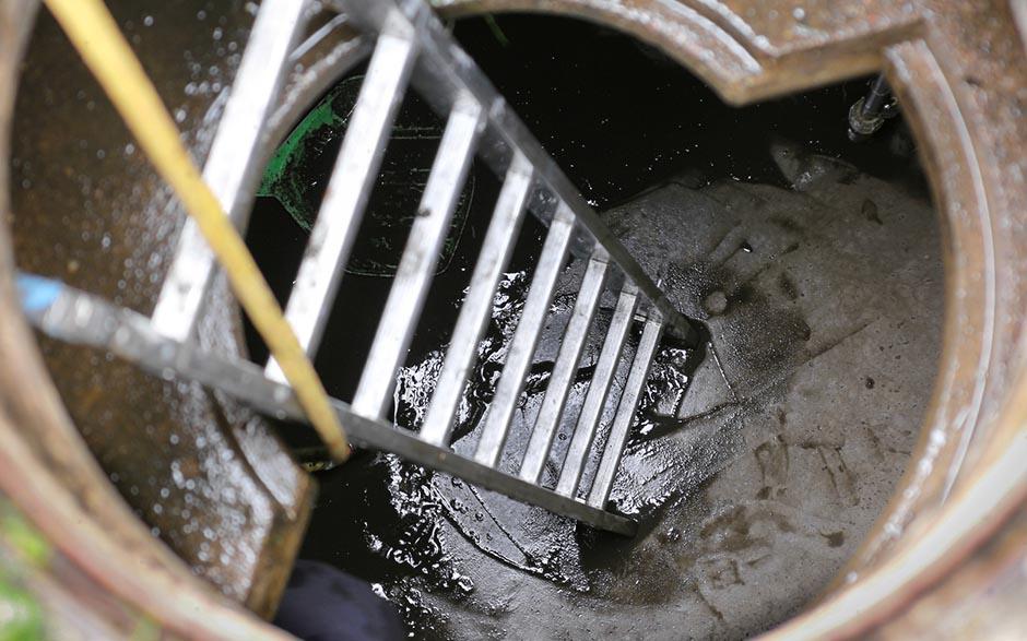 déboucheur de canalisation Saint-Thibault-des-Vignes